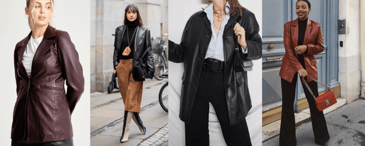 Say Goodbye to Ill-Fitting Clothes