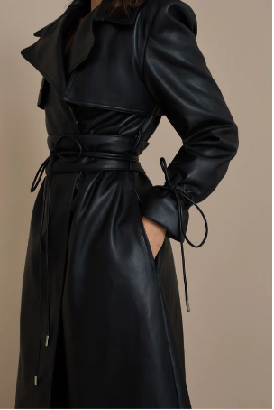 Luxury, Style, and Fantasy the Top 3 Leather Brands