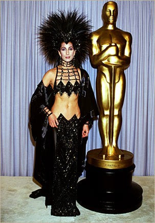 Iconic Moments in Fashion History for Leather Dresses