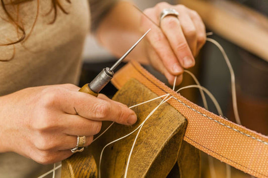 Why Custom-Made Leather Garments Are Worth it