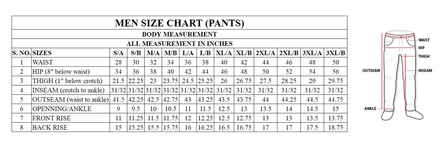 Men's Real Leather Two-Tone Biker Pants | Black & White Motorcycle Trousers Pants