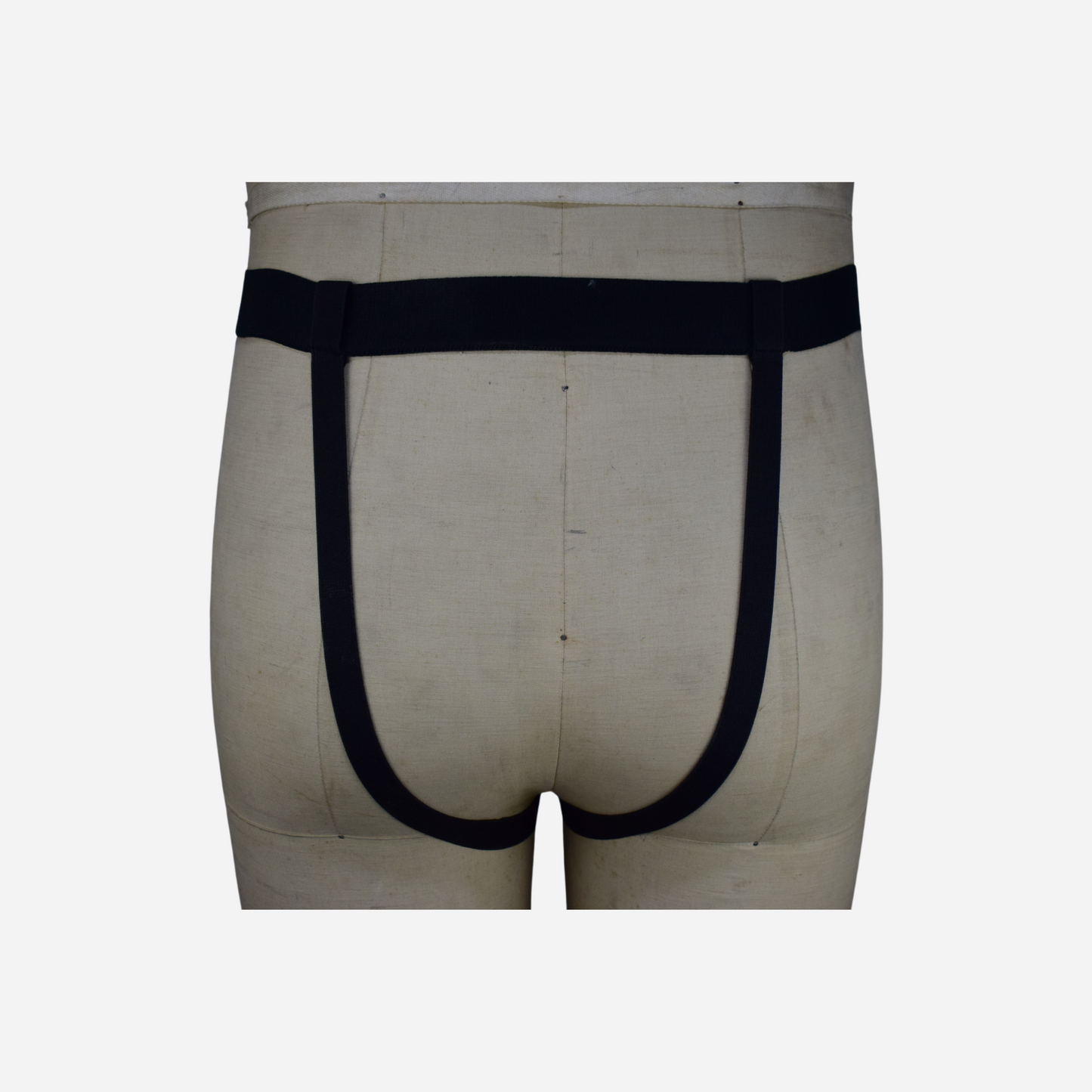 Explore our premium collection of leather shorts and jockstraps, expertly crafted from 100% genuine leather for ultimate comfort and style. Our range includes versatile designs with removable cod pouches, adjustable waistbands, and soft leather linings. Enjoy durability with double-stitched hems and snap button closures. Perfect for everyday wear or special occasions, our leather apparel combines high-quality construction with a luxurious feel. Available in all sizes, upgrade your wardrobe with our stylish