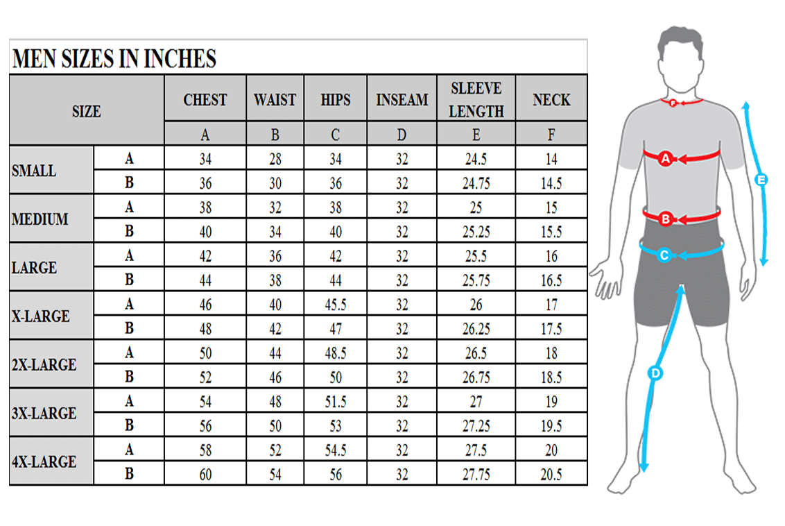 Black Genuine leather Buckled Vest Lace Up Style Zip Corset Top For Men