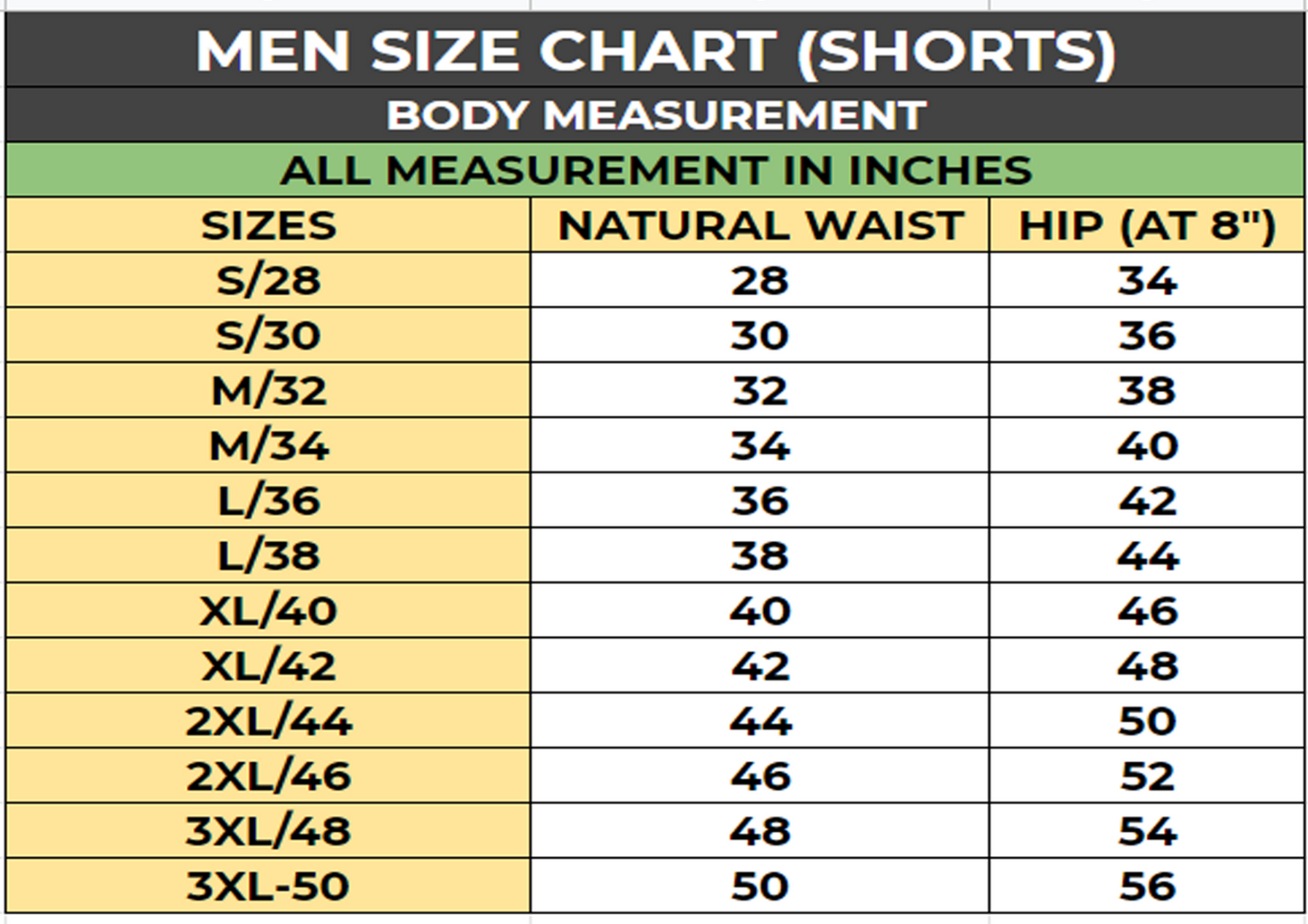 Men's Real Cowhide Leather Short Slim Fit Biker Shorts With Zipper Fastener