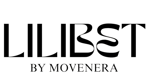 Lilibet Clothing